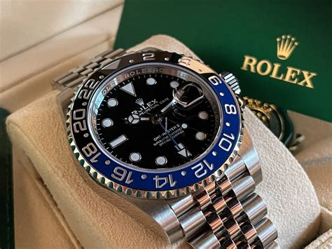 de que pais es rolex|Rolex modelos y precios.